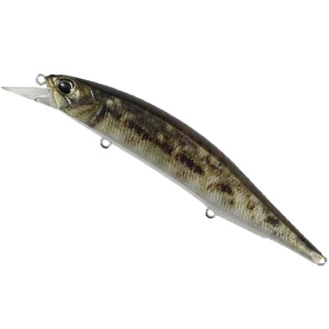 Vobler DUO Realis Jerkbait 120SP, CCCZ103 Goby ND, 12cm, 17.7g