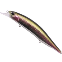 Vobler Duo Realis Jerkbait 120sp, Cra4036 Rainbow Trout, 12cm, 17.7g