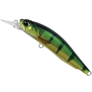 Vobler DUO Realis Rozante 63SP, CCC3864 Perch ND, 6.3cm, 5g
