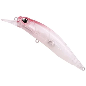 Vobler DUO Realis Rozante 77SP, CTA0378 Sexy Ghost GB, 7.7cm, 8.4g