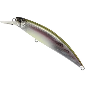 Vobler DUO Spreadhead Ryuki 80SP, CRA3061 Komochi Wakasagi, 8cm, 5.6g