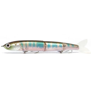 Vobler HMKL AIVE BAIT 85 SP, Super Oikawa, 8.5cm, 6.1g
