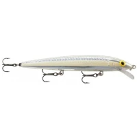 Vobler Rapala Husky Jerk Hj12 Pch