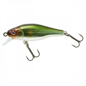 Vobler Sakura Chopsy Minnow 50 SP 50mm 4.50gr 048 Ayu