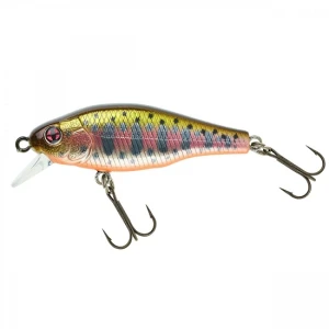 Vobler Sakura Chopsy Minnow 50 SP 50mm 4.50gr T12 Iwana Trout