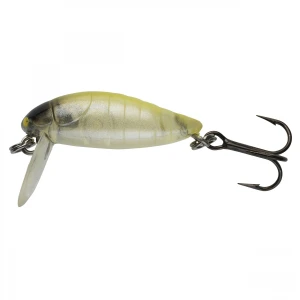 Vobler Sakura Swimy Bug Crank C2025 2.8cm 2.00gr