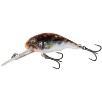 Vobler Savage Gear 3d Goby Crank Culoare 62166 5cm 7g