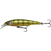 Vobler Savage Gear Gravity Twitch Sr Perch 6.7cm 6g