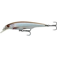 Vobler Savage Gear Gravity Twitch Sr Roach 6.7cm 6g