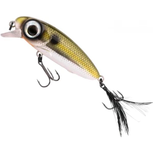 Vobler Spro Iris Underdog 70, Shad, 7cm, 13g