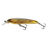 Vobler Yo-zuri 3ds Minnow Suspendig Hgbl 10cm 17g